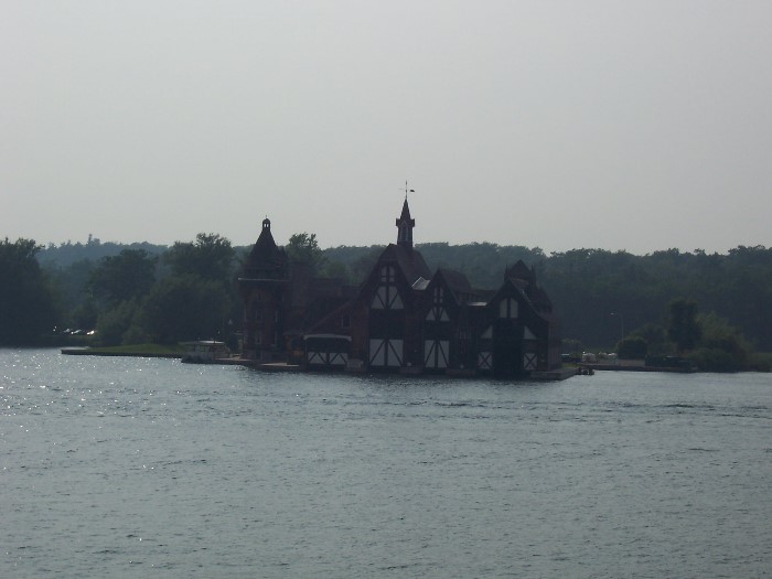../Images/A-bay 6-06_0311.jpg